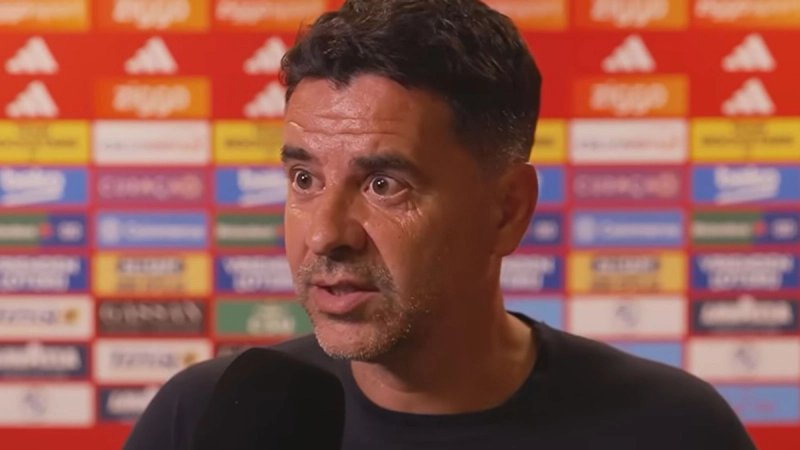 AJAX DANAS: Veliko europsko ime protiv kojeg Hajduk ima priliku pokazati koliko može