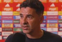 AJAX DANAS: Veliko europsko ime protiv kojeg Hajduk ima priliku pokazati koliko može