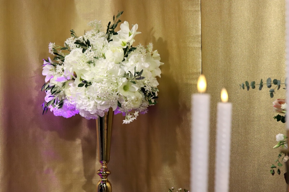 Cvjetni studio Nena | Foto: Veljko Martinović