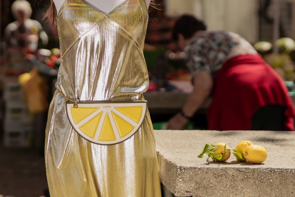 Joker Fashion Portfolio: Što ćemo nositi ovo ljeto?