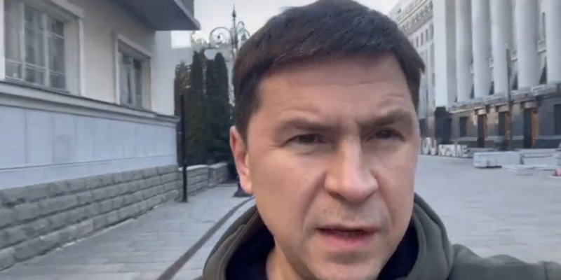 VIDEO Ukrajinski pregovarač: Naša vojska tuče Ruse na sve strane