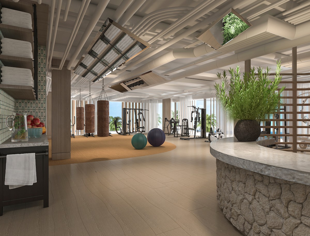 Falkensteiner Punta Skala