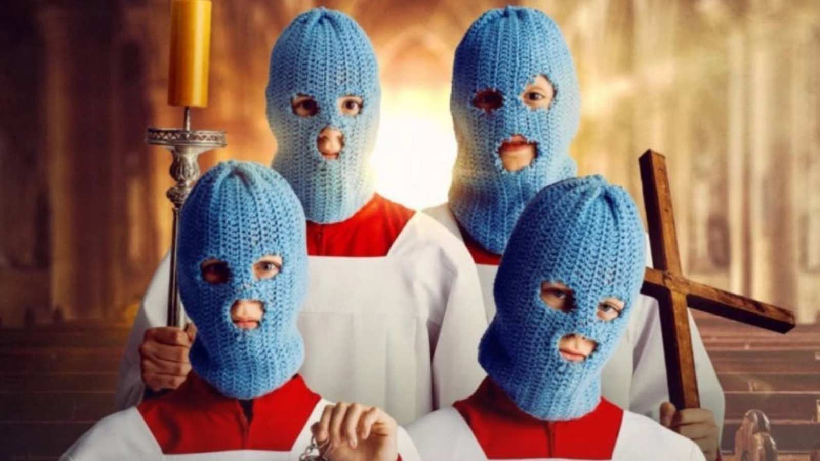 U Zlatna vrata stižu najbolji filmovi s Cinehilla: Pet naslova, tri dana i prilika koja se rijetko ponavlja