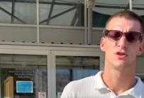 Mladi Karlovčanin koji je napravio pobunu u policiji objavio novi video: 'Nisam svetac ni heroj...'