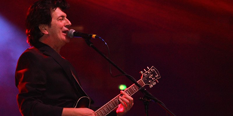 Gradski kotar Meje: San sustipanske noći se ne smije održati na Sustipanu, ovogodišnji program nije primjeren prostoru starog splitskog groblja!