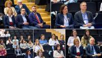 Stručnjaci u Splitu otkrili: Kada je kronična bolest zapravo hitno stanje?