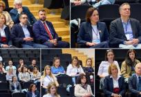 Stručnjaci u Splitu otkrili: Kada je kronična bolest zapravo hitno stanje?