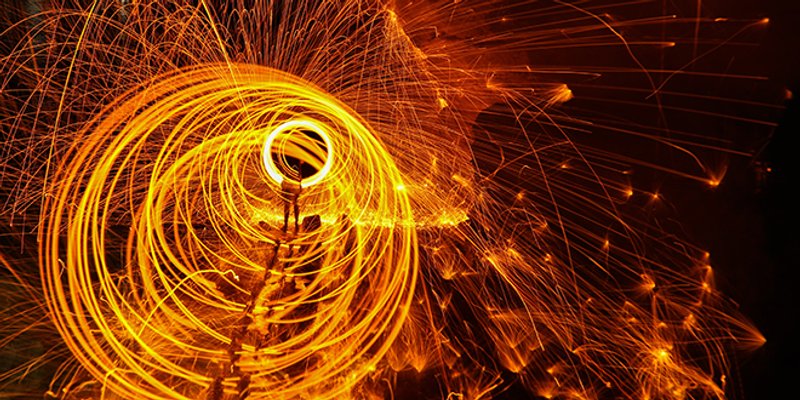 VELJKOVA FOTO-KRITIKA: Autorice su ukupne pobjednice Klupske izložbe Fotokluba Split