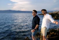 VIDEO Poslušajte duet koji je predstavljen na Melodijama Jadrana