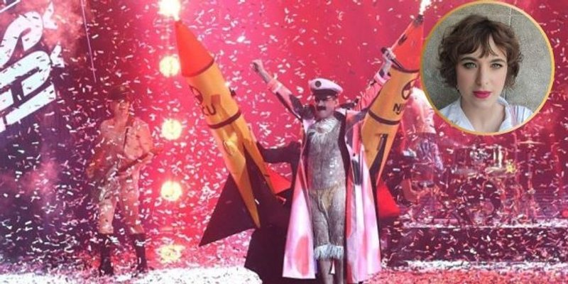 FENOMEN MAMA ŠČ: Kako je Let 3 postao marketinški b(r)end?