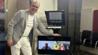 VIDEO Tko će vladati BiH nakon listopada? Analitičari otkrili što bi moglo presuditi