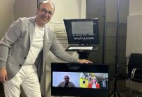 VIDEO Tko će vladati BiH nakon listopada? Analitičari otkrili što bi moglo presuditi