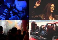 VIDEO Mladi splitski bend 'Vojni Rock' izbacio novu pjesmu