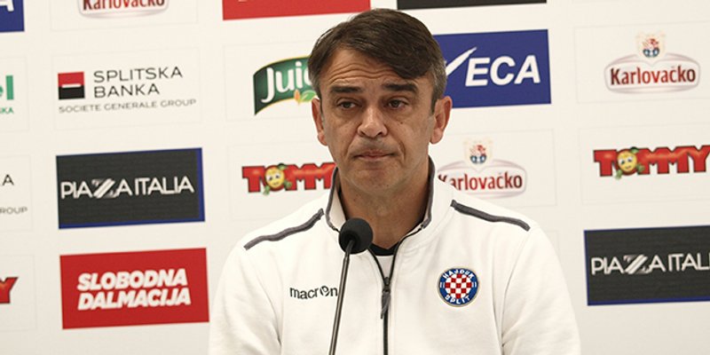 Damir Burić svladao Braunschweig i privremeno izašao iz zone ispadanja