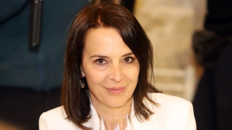 ivana vladović turistička zajednica