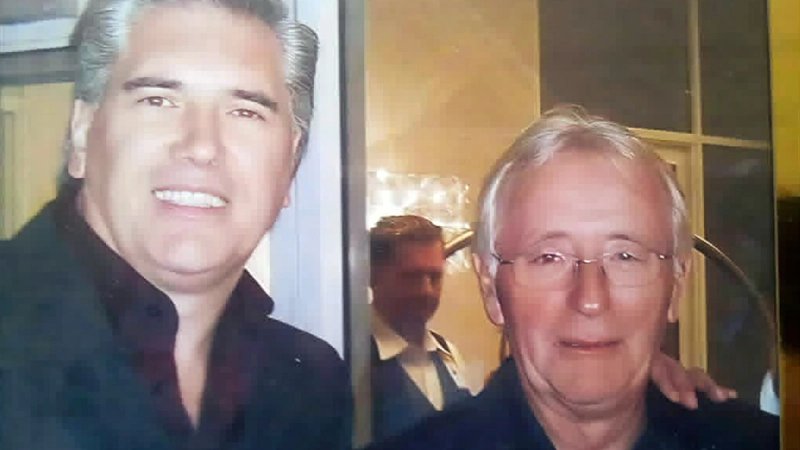 'Australski Tomislav Ivčić' i dobitnik Nagrade Grada večeras će prirediti noć Dalmacije