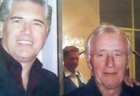 'Australski Tomislav Ivčić' i dobitnik Nagrade Grada večeras će prirediti noć Dalmacije