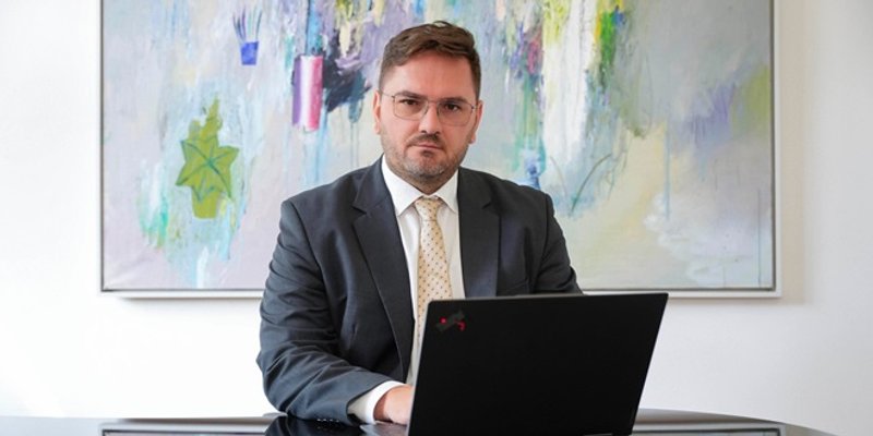 Porezi nisu nikome posebno zanimljivi ni dragi, a u Hrvatskoj općenito vlada uvjerenje da su kod nas porezi najviši i da gore ne može