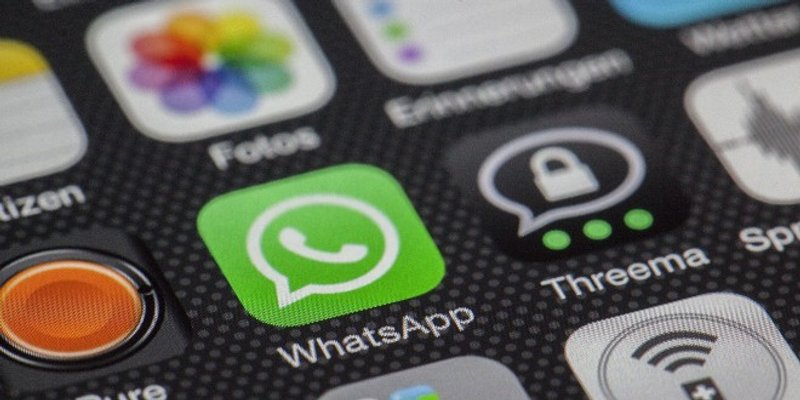 PAMETNI TELEFONI WhatsApp prestaje raditi na 43 modela, evo o kojima se radi