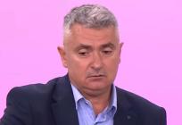 Čovjek koji je pobijedio Vučića otkrio što slijedi: Progovorio o novoj Vladi, čistki u institucijama i odnosima s Hrvatskom