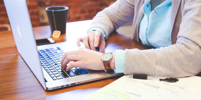 Besplatno predavanje o digitalnom marketingu otkriva koje trendove smo dočekali, a koji nas tek očekuju