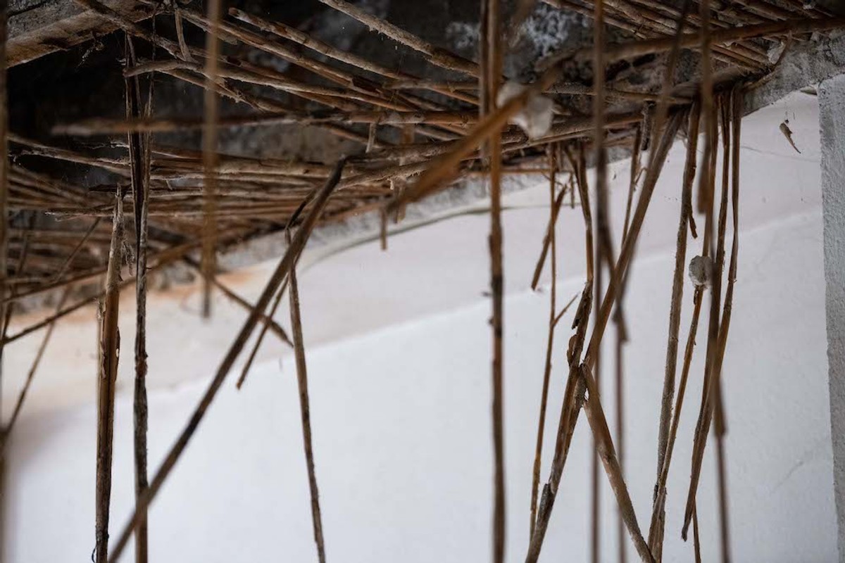 DI JE ZAPELO? Škverska ambulanta ponešto kasni, ali 'Anđeli' su vrlo zadovoljni