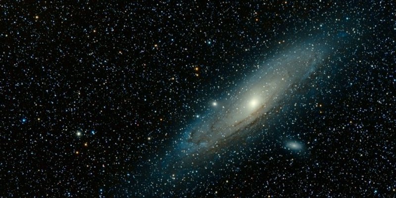 SPEKTAKL NA NEBU Jupiter i Venera večeras će podijeliti rijetki 'kozmički poljubac'
