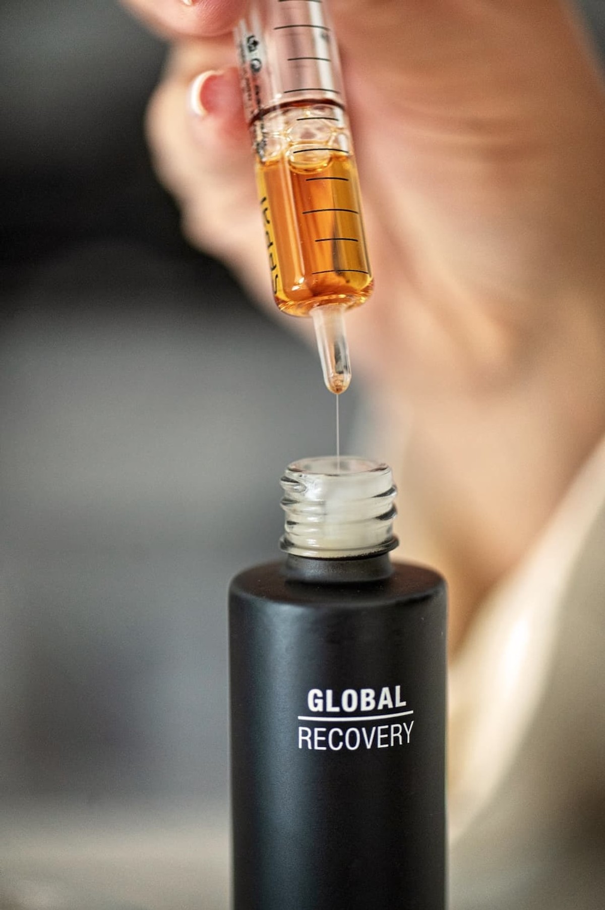 Fancy Imotski: Ukorak sa svjetskim trendovima u njezi lica