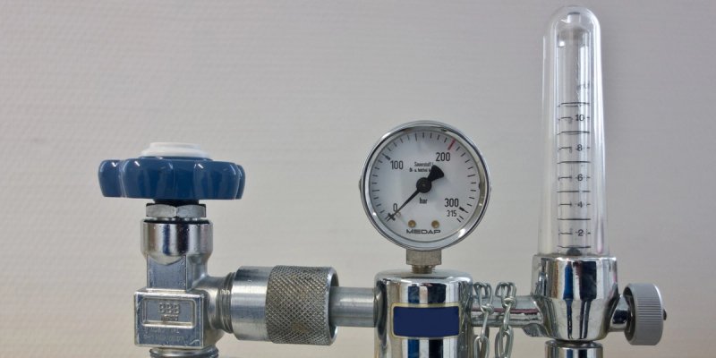 DETALJI STRAVIČNE SMRTI Izgorio dvije minute nakon hospitalizacije, pronađene šibice