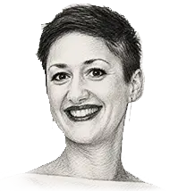 Dora Tripalo Čikeš
