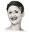 Dora Tripalo Čikeš