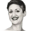 Dora Tripalo Čikeš Dora Tripalo Čikeš