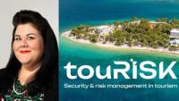 Tourisk 2026: Međunarodna konferencija o sigurnosti u turizmu