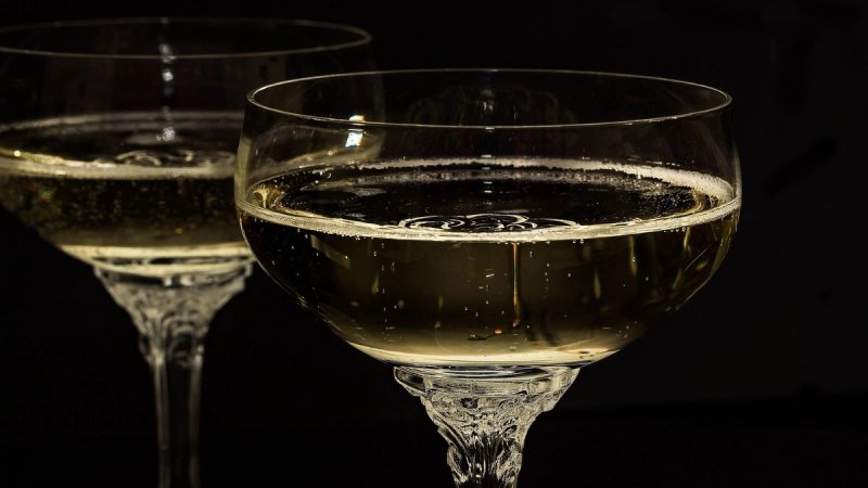 Vozaču u Makarskoj izmjereno 2,11 promila alkohola, platit će vrtoglav iznos