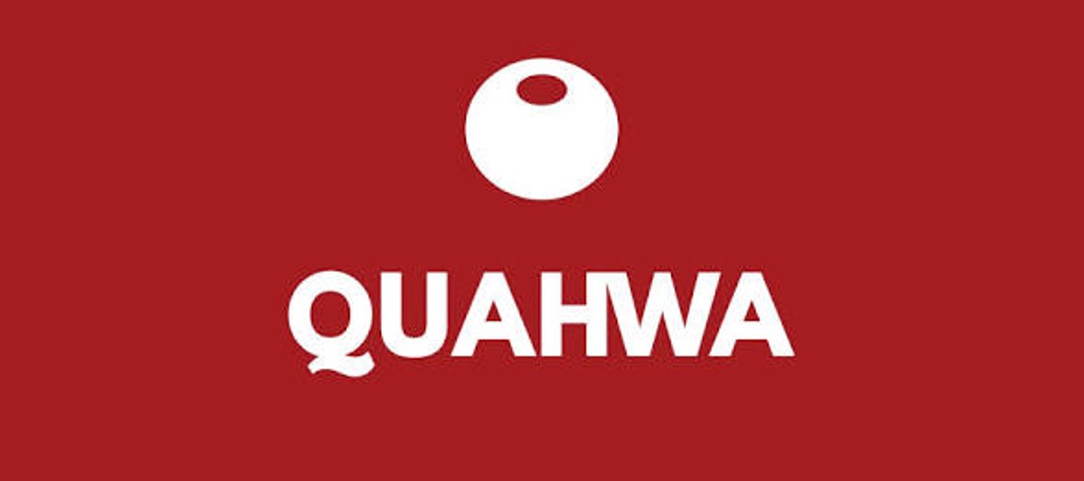 Najbolja kava miriše u centru Mall of Split!