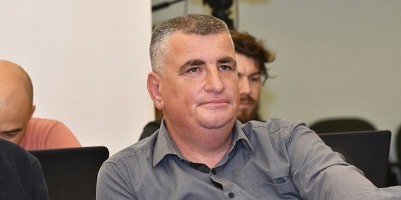 BULJ ODGOVORIO POŠTI: Prodaju Evo TV-a smatram kriminalom!