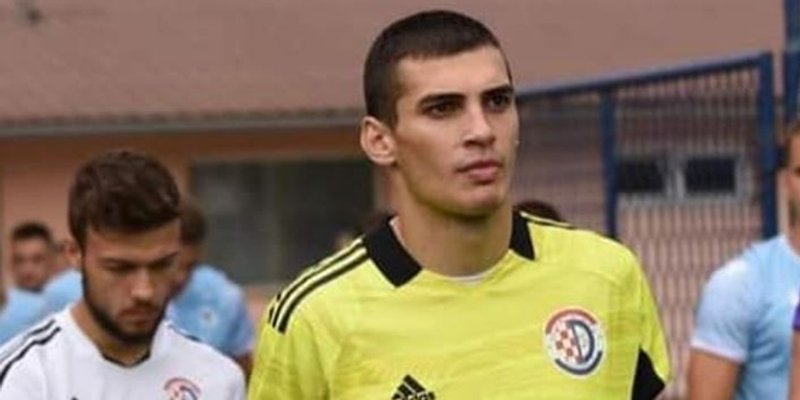 Dugogodišnji vratar Dugopolja karijeru nastavlja u HNL-u!