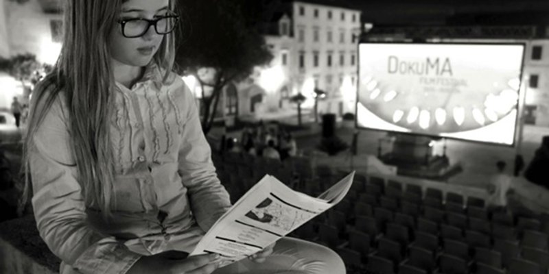 DokuMA Film Festival: Posljednji poziv za prijave kratkometražnih dokumentarnih filmova