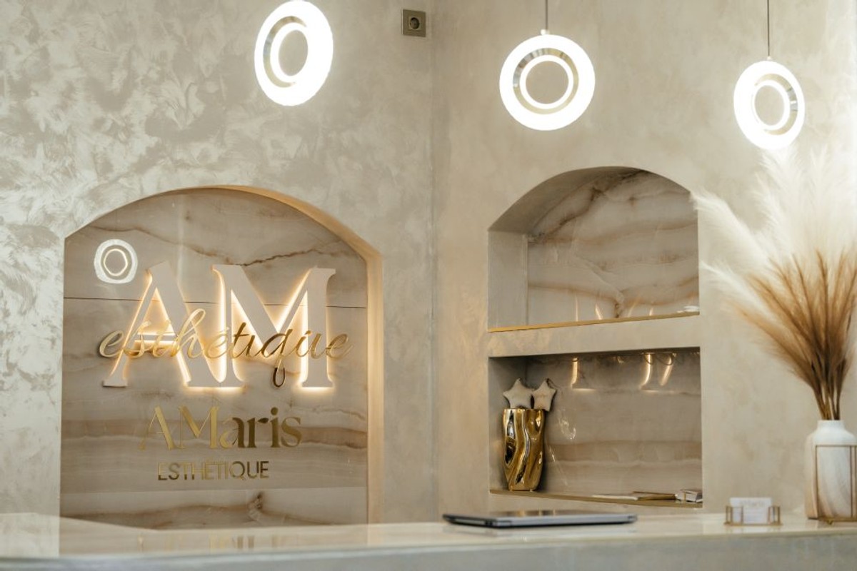 Amaris Esthétique