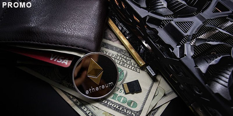 Kripto novčanik - kako ga otvoriti i sve što trebate znati