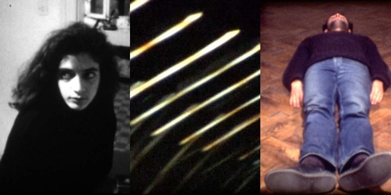 Otvorene prijave filmova na diskurzivni program Kino kluba Split 'U kvadrat'