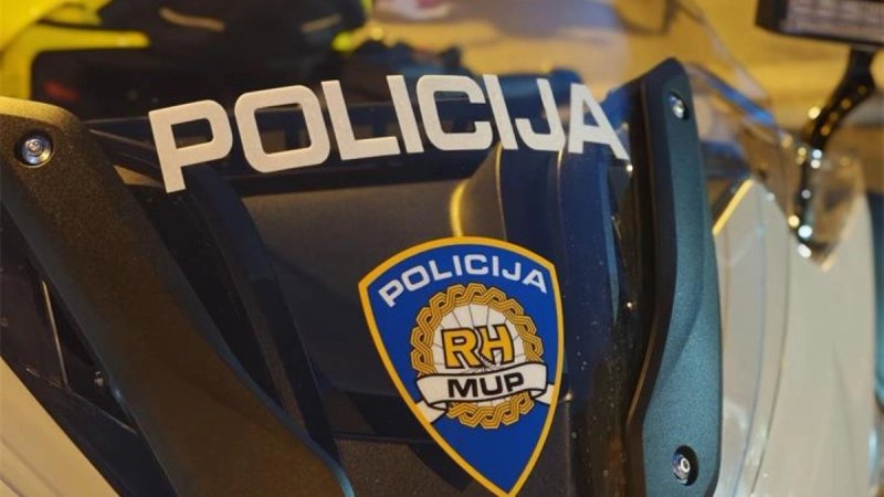 Policija izdala upozorenje uoči utakmice Dugopolja i Cibalije