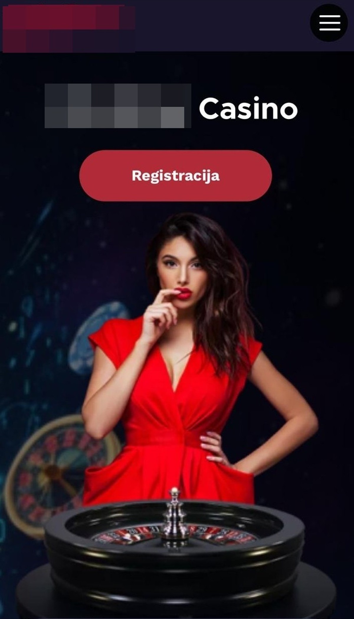 Bizaran propust u HZZ-u: plakat za školovanje vodi djecu na online klađenje