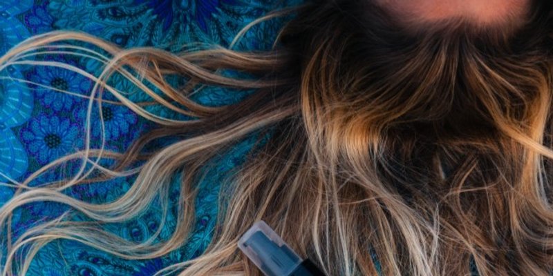 DERMATOLOZI ODGOVARAJU Ovo su najčešći uzroci opadanja kose