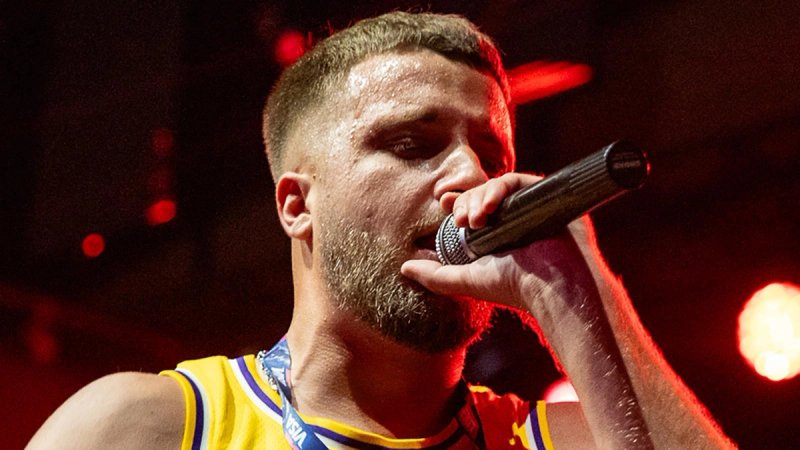 Grše ponovno postao tata. Malo prije Božića stigao je Gabriel