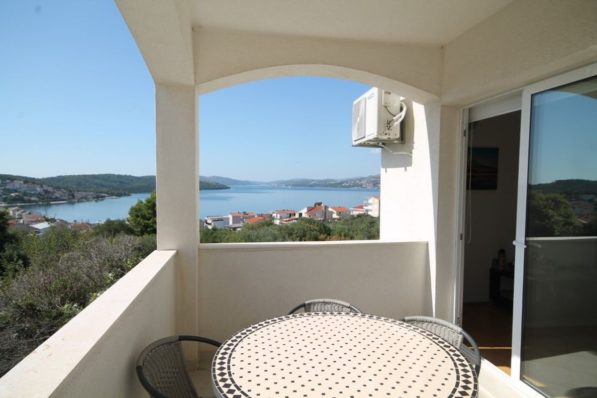 Agencija Biliškov nekretnine prezentira svojih 'top 5' objekata u ponudi