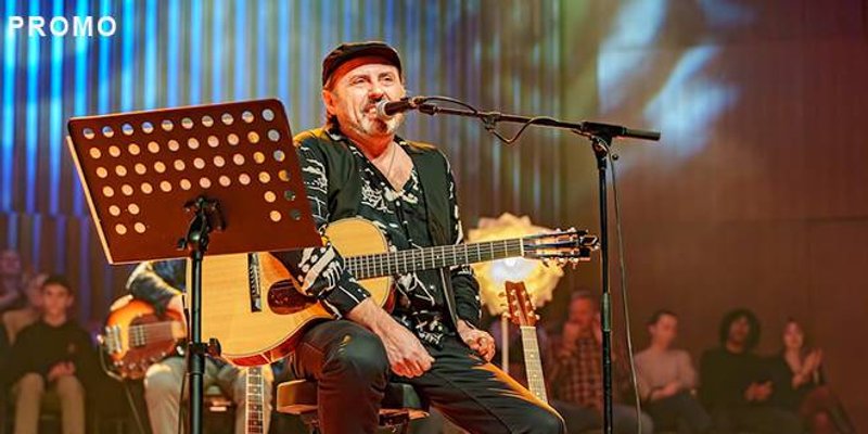 Neuštekani zbog velikog interesa najavljuju treći splitski koncert. Uskoro i nastupi u Münchenu i Rijeci