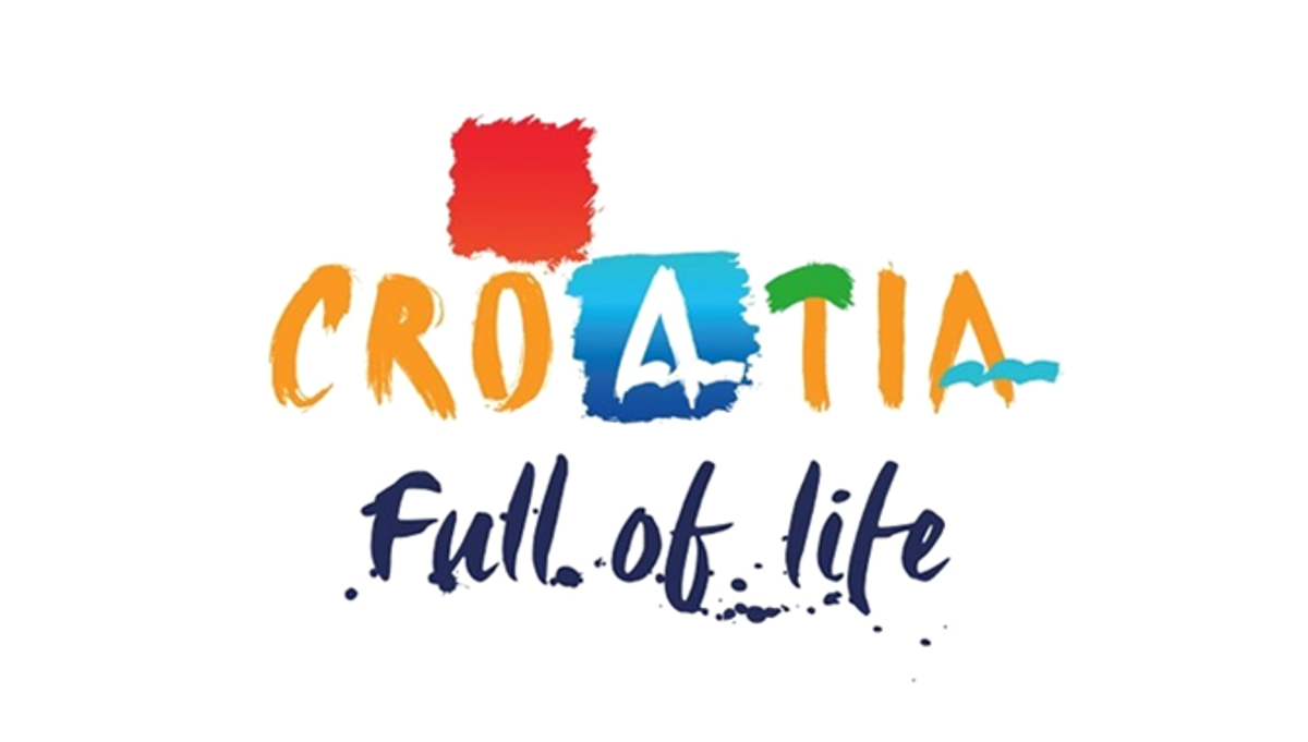 Vino opušta, a priroda smiruje - Doživljaj više čeka vas u Bjelovarsko-bilogorskoj županiji