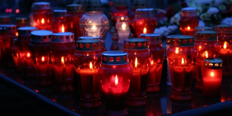 UKRAJINSKA DJECA: 'Prvo su nam Rusi mahnuli, a onda su krenuli pucati'