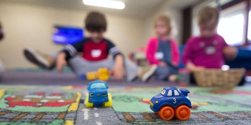 ŽELE RADITI, A NE MOGU Ukrajinke na jugu Dalmacije nemaju kamo s djecom